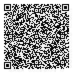 QR код "Оки-Токи"