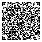 QR код "mybox"