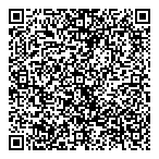 QR код "Mama Roma"