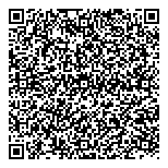 QR код "Планета Суши"