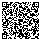 QR код "У Палыча"