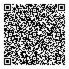 QR код "Il`kato pizza"