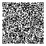 QR код "Суши Самурай"