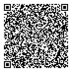 QR код "Мега Суши"