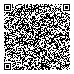 QR код "IL Патио"