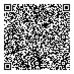 QR код "Хуторок"