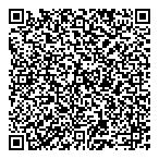 QR код "КОРРСАН"