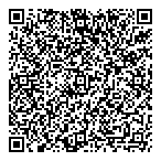 QR код "Хуторок"