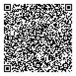 QR код "Shannon Irish Pub"