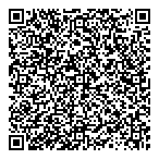 QR код "Васаби"