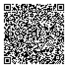 QR код "У Швейка"