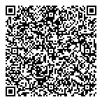 QR код "Суши Дома"