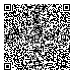 QR код "Улей"