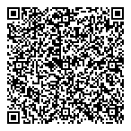 QR код "Квикли Пицца"