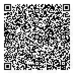 QR код "NaSushi"