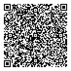 QR код "Россия"