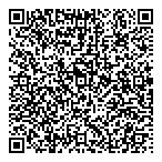 QR код "Brauhaus"
