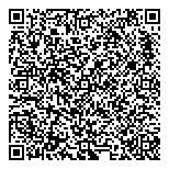 QR код "Шансон у Вакано"