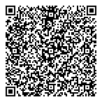 QR код "FARFOR"
