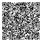 QR код "Сушишок"