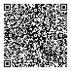 QR код "LaPizzaPasta"