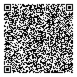 QR код "Царь Салтан"