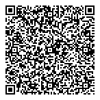QR код "Васаби"