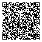 QR код "Сушиоке"