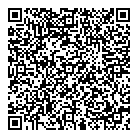 QR код "Сицилия"