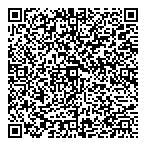 QR код "Унаги"