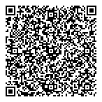 QR код "Кабуки"
