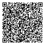 QR код "PIZZA & SUCHI"