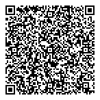 QR код "Осака"