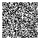 QR код "Шанхай"