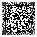 QR код "Имерети"