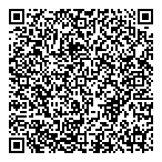 QR код "Ukushuka"