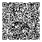 QR код "Big Japan"