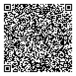 QR код "Мини Токио"