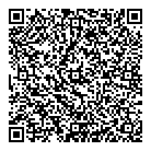 QR код "Кусай!"