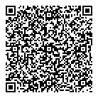 QR код "Фантазия"