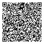 QR код "Бег"