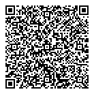 QR код "СъелБыСам"