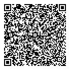 QR код "Пиросмани"