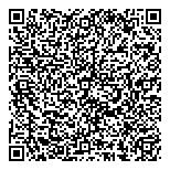 QR код "Токио Суши & Via Veneto"