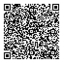 QR код "БЕНТО"