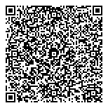 QR код "Суши-Домик"