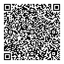 QR код "У Мхо"
