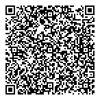 QR код "SushiMe"