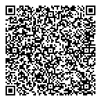 QR код "Rokfor"