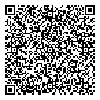 QR код "Рог Изобилия"